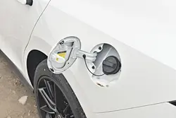 1.5T standard