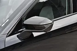 Chinese car